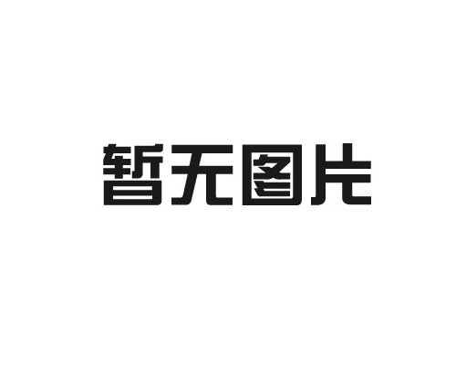 稱(chēng)重貼標(biāo)機(jī)操作難度大嗎？